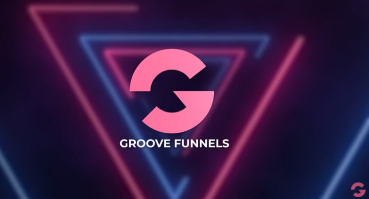 What is GrooveFunnels